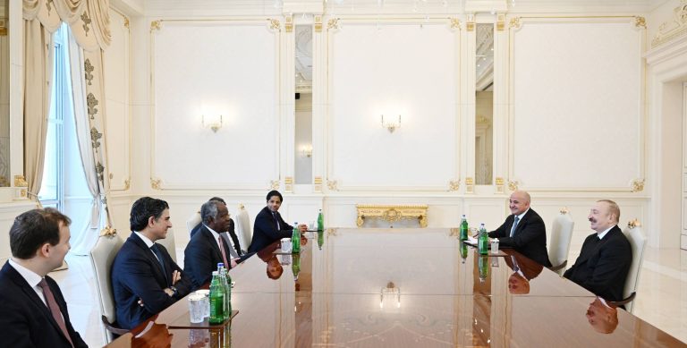 8f89beeef3dda844828ed65fd3a49540_6641303