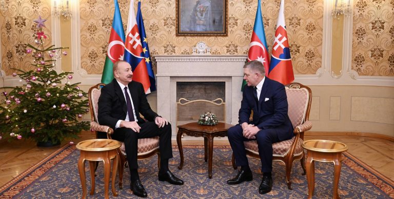 90f84131b950b5c5979284697657a87a_3917206