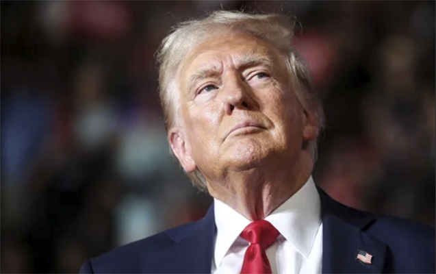 IMG_2021png-1765825940