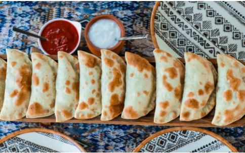 IMG_2063png-1766177178