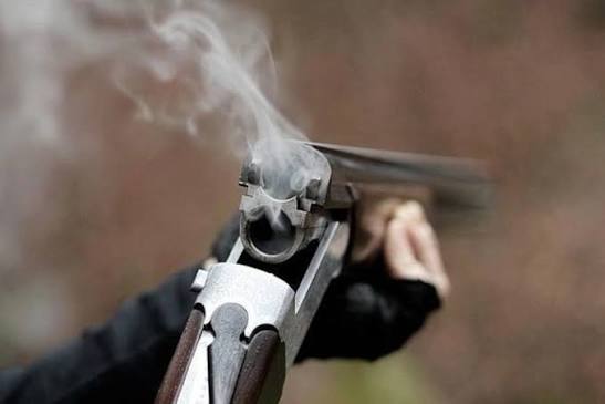 IMG_3149jpeg-1765006487