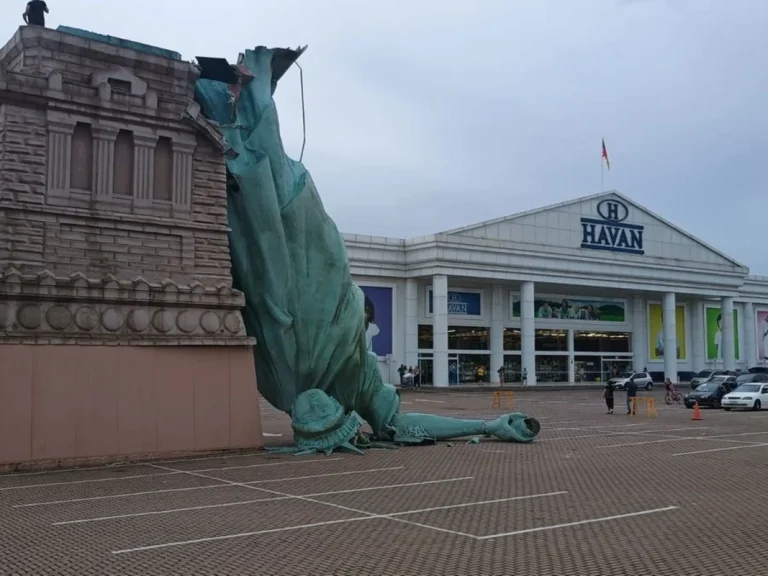 SJ5hdnRXDjOHwXeg8w1e9NP1ICMyzZ4xtB1uXRfF_1200