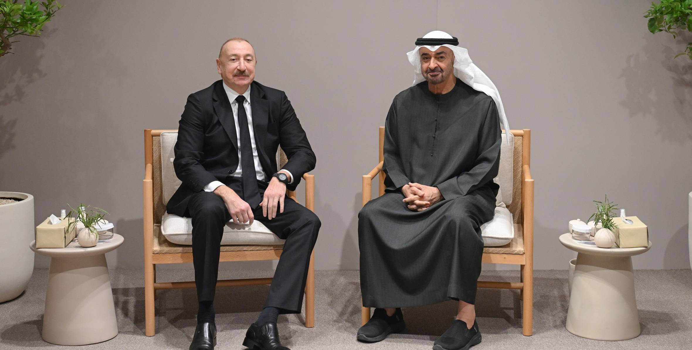 a32c9412cb5a69d9e4796197cede9964_3234956