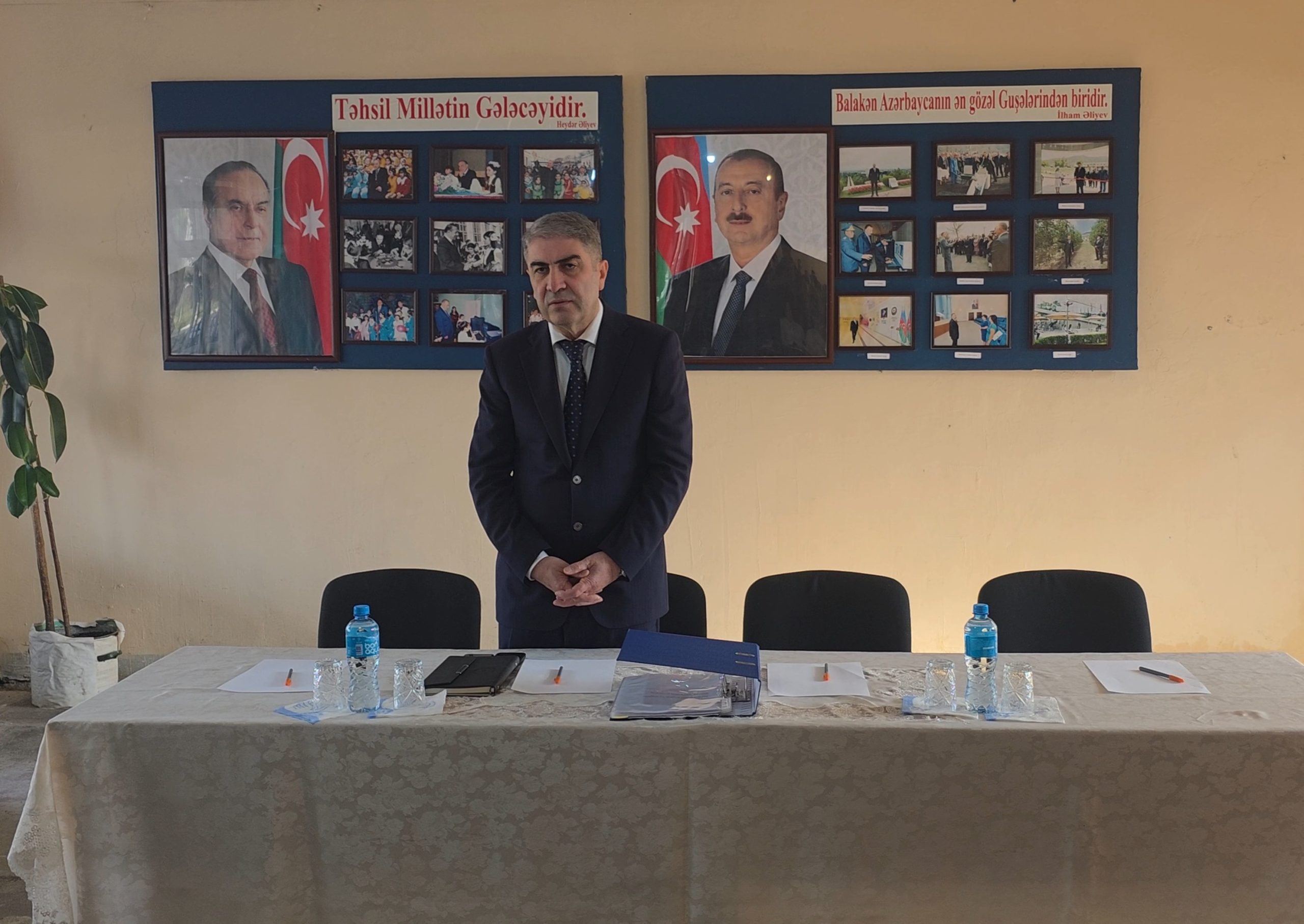 b30b5590a3b20c6ea15d5c2a0025ca07