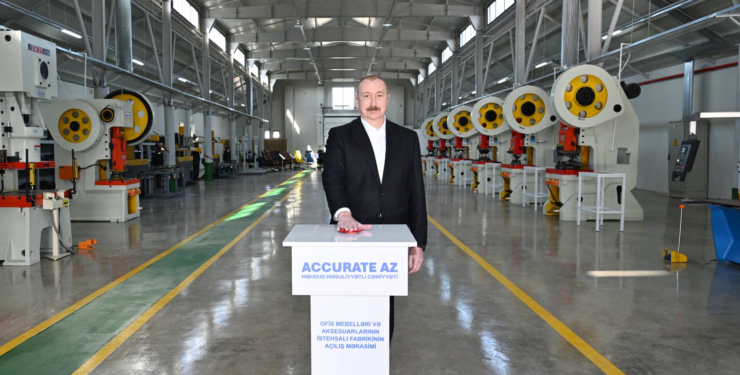 bd6da83c5d753bc0fe91bff6f581d3f6_2067481