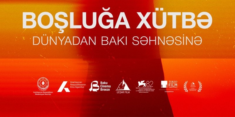 c7f35acb-afc2-4a61-8672-8e2108ebf9c9jpeg-1765003436jpeg-1765014837