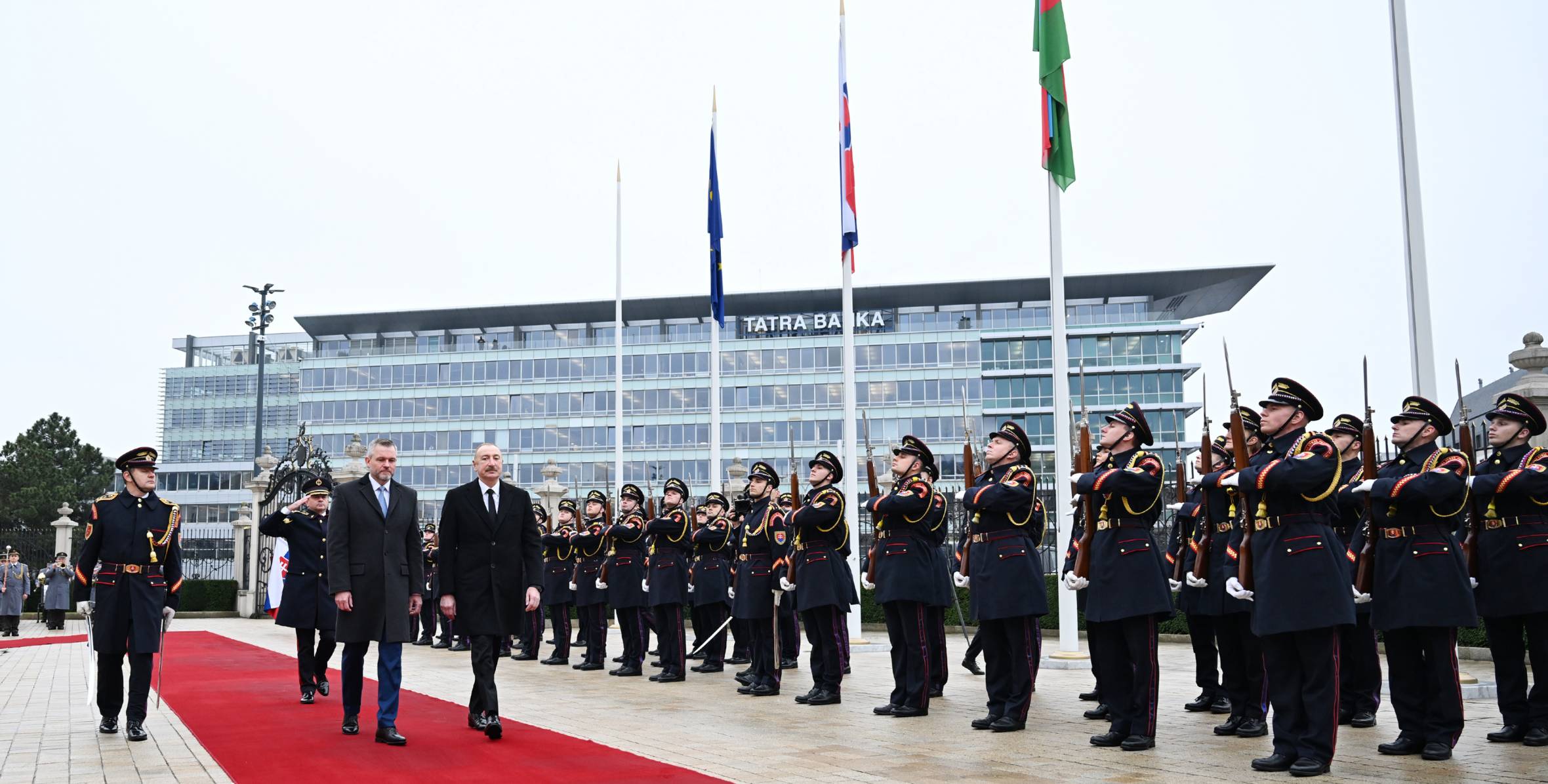 e1875b8f0f618473516637ab14dca688_7973666