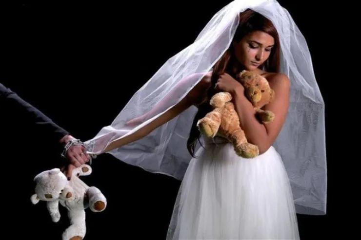 evfejjjpg-1765859094