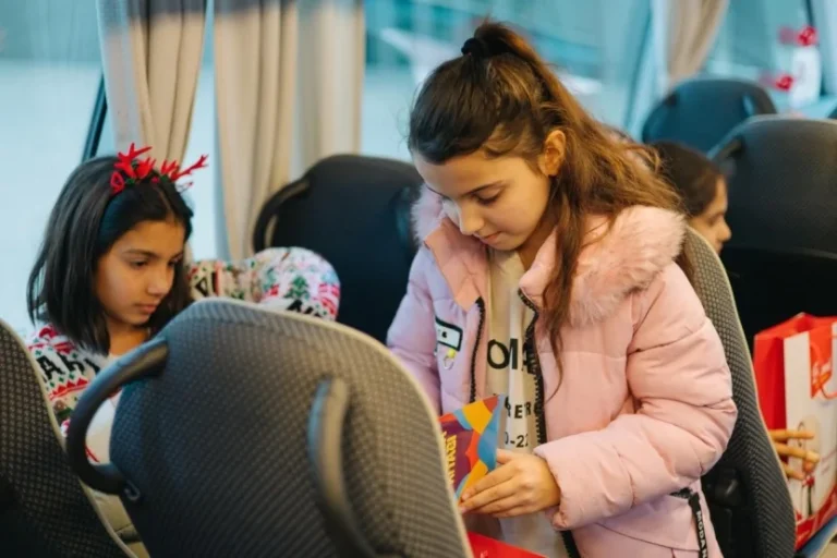 image_940x_694ff18aebe95