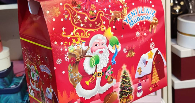 nocomment_2a590fc409acbfaa219117ff2e1a18ab_cqw7sbe45p2jrtfxl6ah-637x336