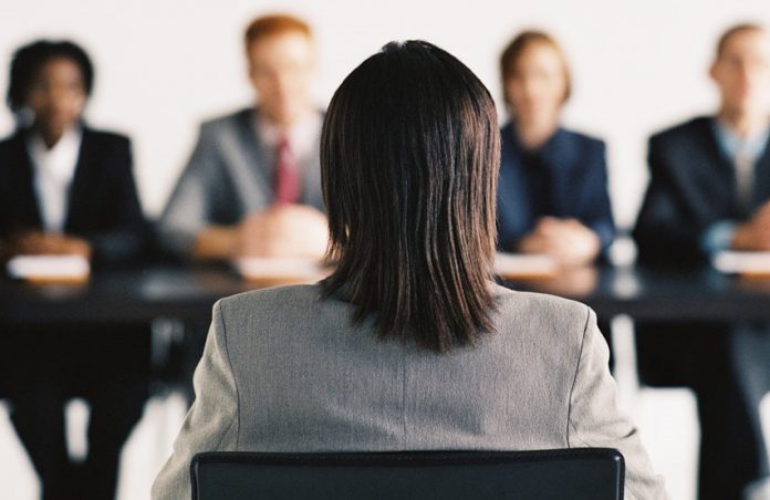 sdagahahahjpg-1765873942