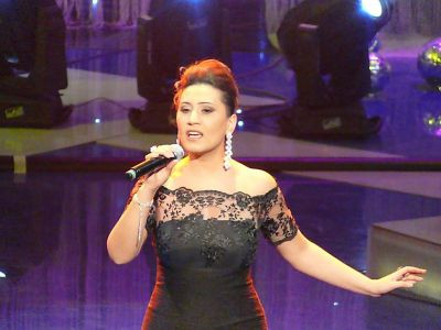 siaphoto_351331_1765132089