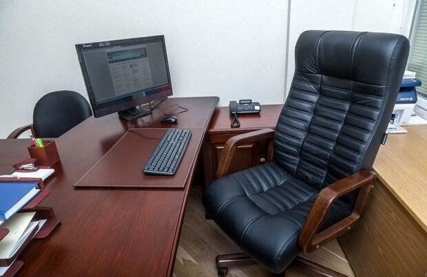 vezife-620x403jpg-1716793880