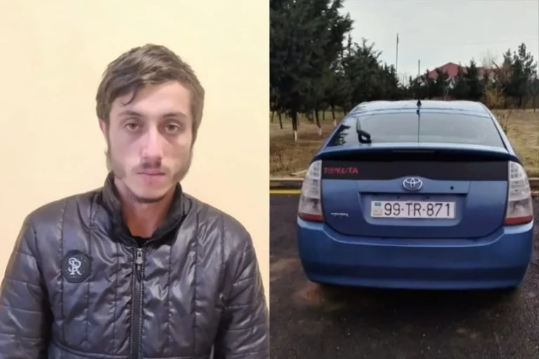 wDK5JmA1SRYc9dLiLSkdU105RtVMNMgF6cgWl4nL_1200