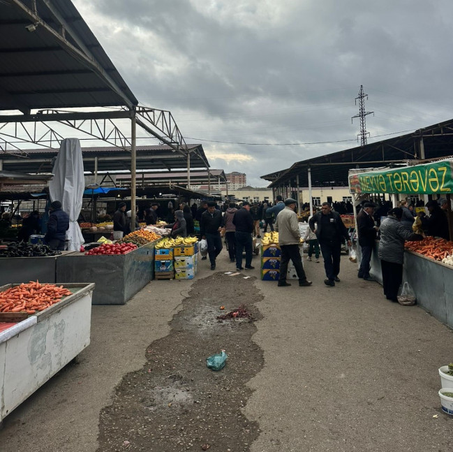 whatsapp-image-2025-12-10-at-122524-1