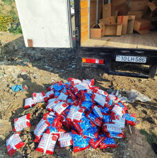 whatsapp-image-2025-12-10-at-143214-1