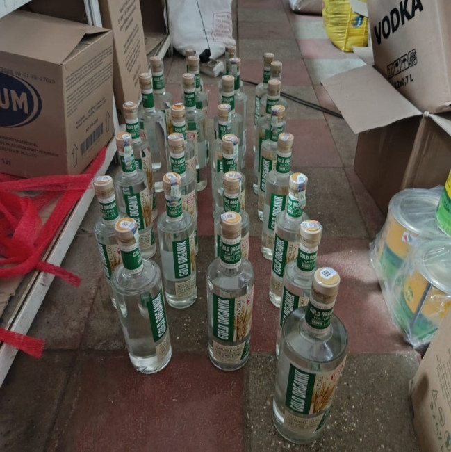 whatsapp-image-2025-12-15-at-111452-2