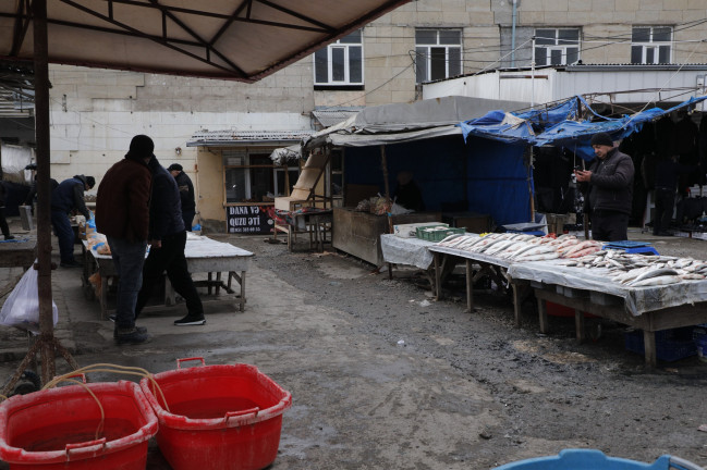 whatsapp-image-2025-12-16-at-163714-2-1