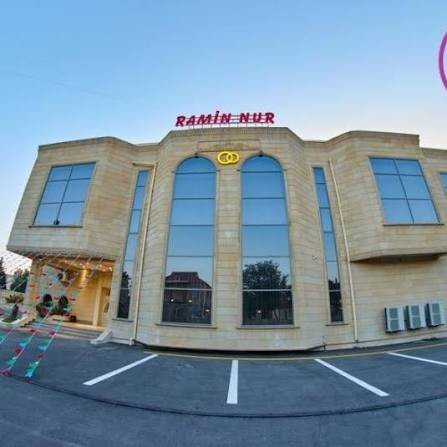 whatsapp-image-2025-12-17-at-172538-1