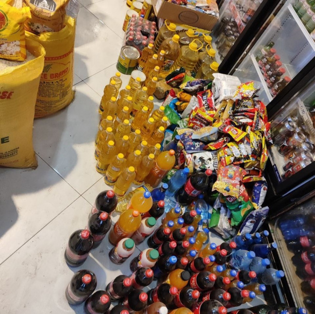 whatsapp-image-2025-12-18-at-151810