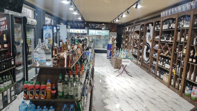 whatsapp-image-2025-12-22-at-171155-1-3