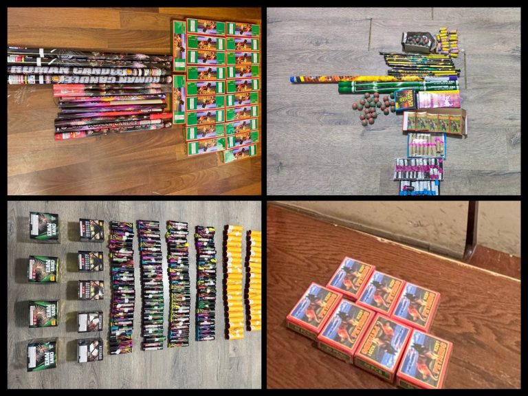 whatsapp_image_2025-12-17_at_163930