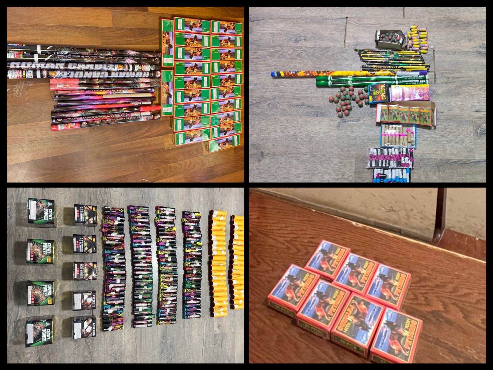 whatsapp_image_2025-12-17_at_163930