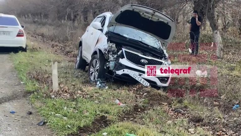 whatsapp_image_2025-12-22_at_22.19.02_(1)