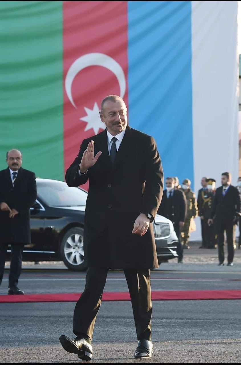 Изображение WhatsApp 2025-12-22 в 17.14.06_84d5b46d