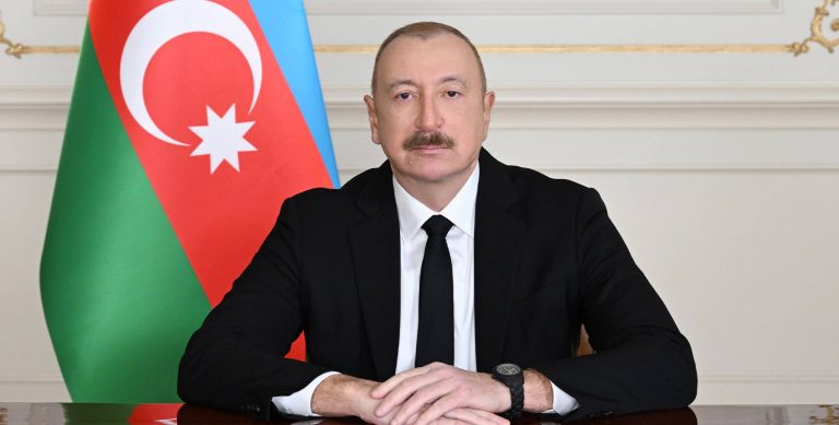 0d60203ee14fa83d837ac3829dfbfda2_3750465