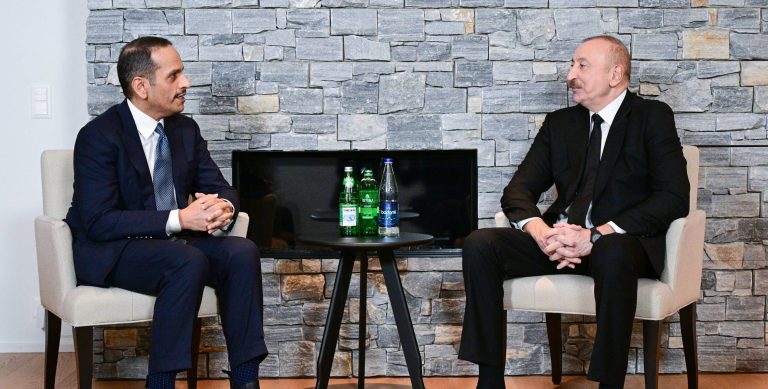 1524e2d5576f35a17cdd9b9f96ef2e1c_7241879