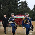 1597318448ad85278c1c7d3190948d4a_7724775