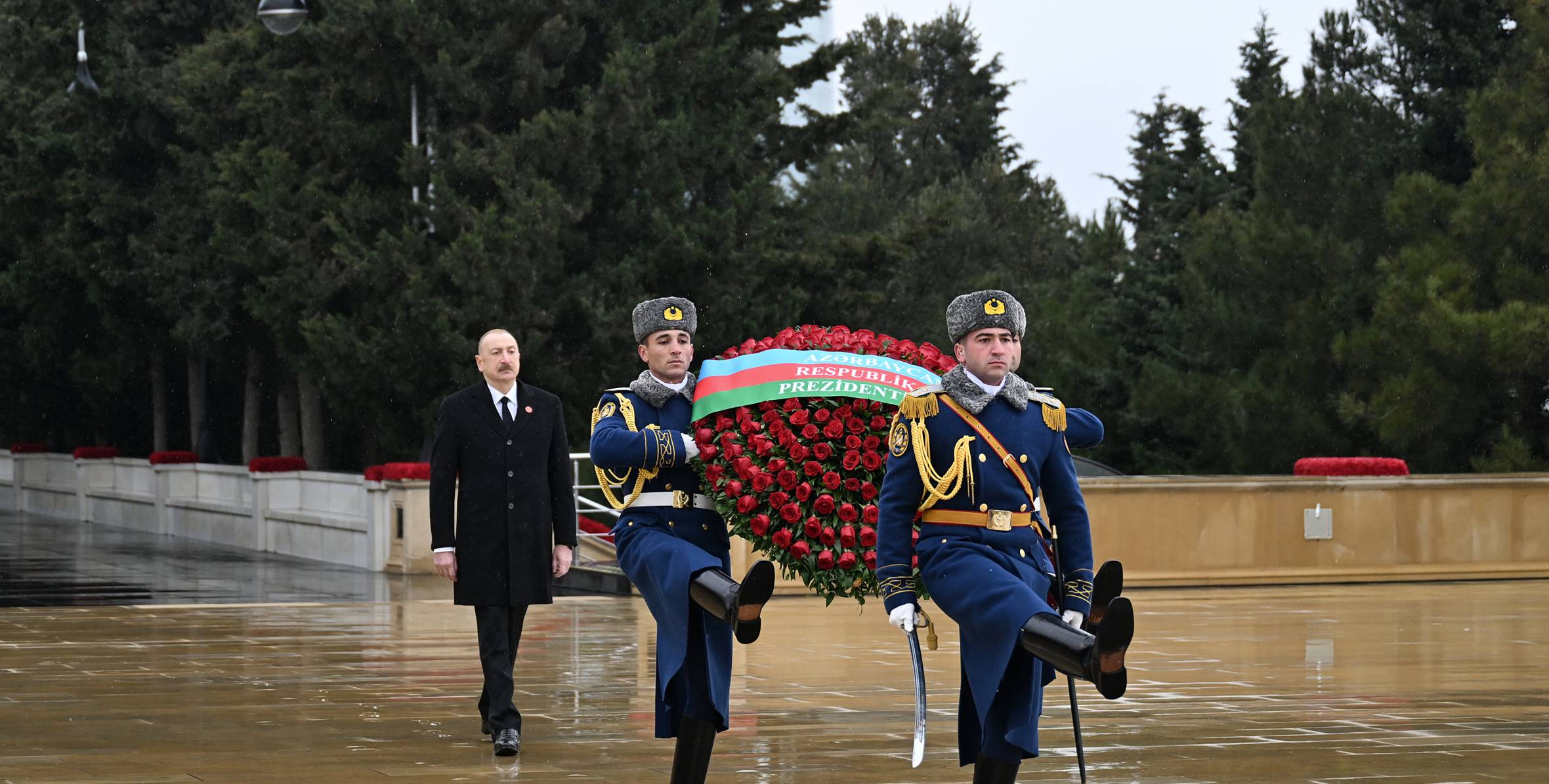 1597318448ad85278c1c7d3190948d4a_7724775