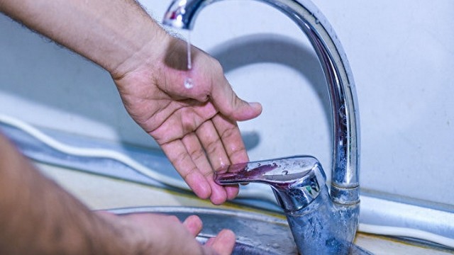 1670477046_1581503277_su-kesilmesi