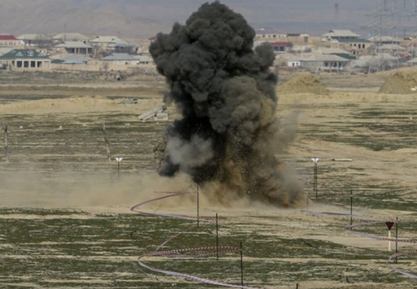 1671190406.utilizasiya