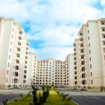 1673359367_image_1600x1066_6040c7b15c9a3