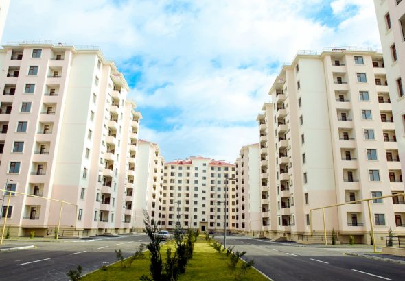 1673359367_image_1600x1066_6040c7b15c9a3