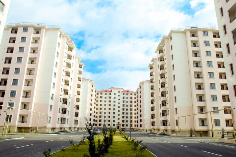 1673359367_image_1600x1066_6040c7b15c9a3