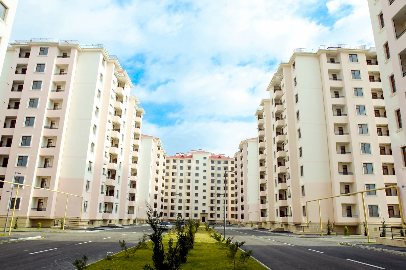 1673359367_image_1600x1066_6040c7b15c9a3