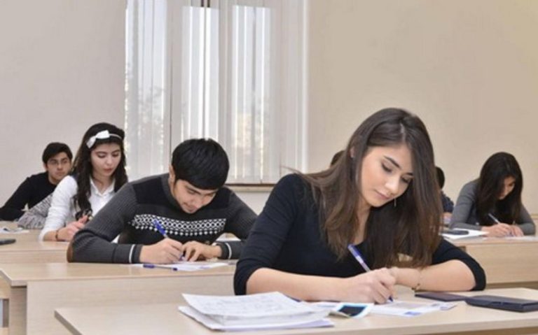 1676779884_1670916048_azedu.az_5eaa4494-c0ad-4f8d-9b60-5ecc47f9e05b_850_714