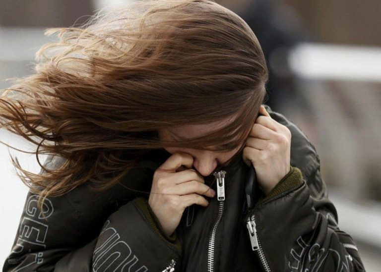 1714487828.Hava kəskin pisləşir güclü külək əsəcək - XƏBƏRDARLIQ