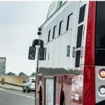 1719568149.avtobus_arxadan1660801650