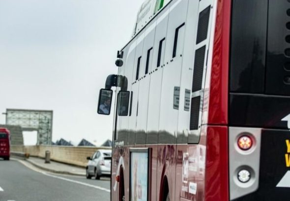 1719568149.avtobus_arxadan1660801650