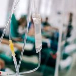 1720509602_1583213204_zeherlenme