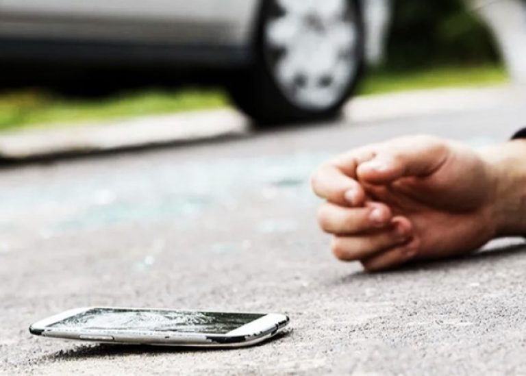 1727636789.1682920580_1665770667.qezapiyada