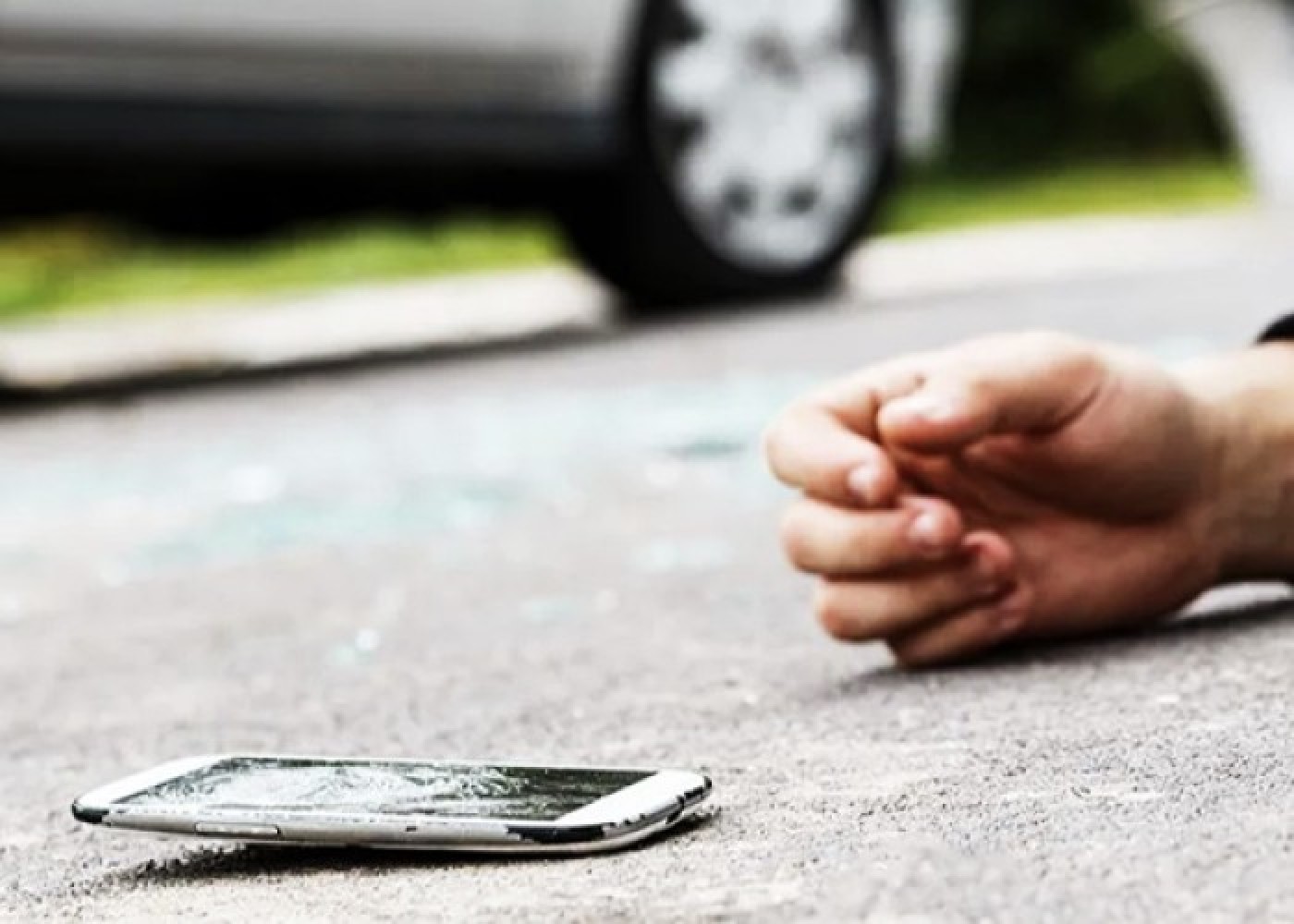 1727636789.1682920580_1665770667.qezapiyada