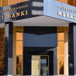 1734076809.1669901476_merkezi_bank