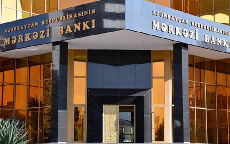 1734076809.1669901476_merkezi_bank
