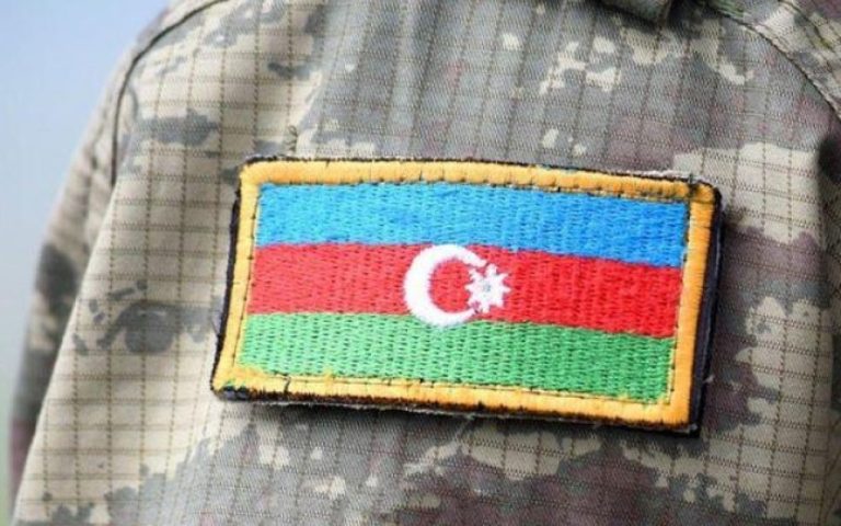 1734087485.1701241063_herbci2