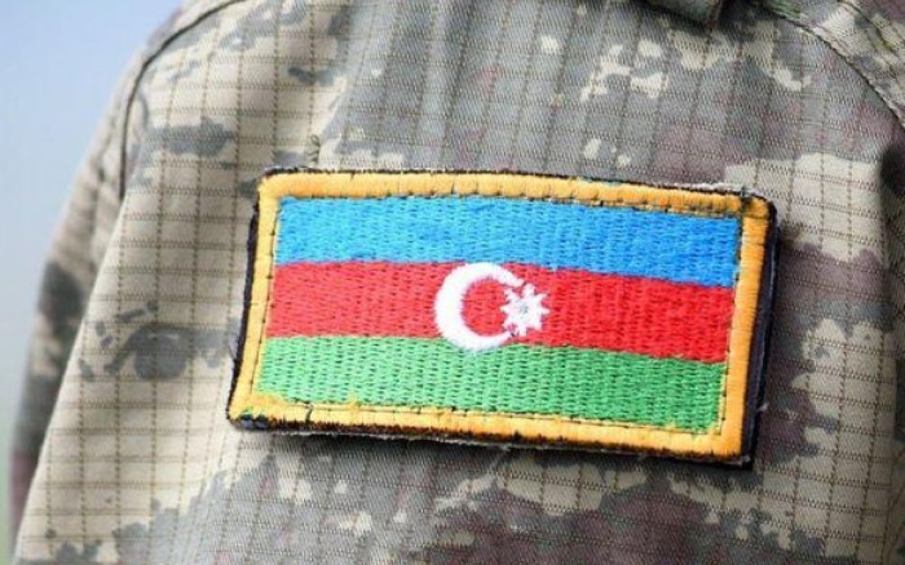 1734087485.1701241063_herbci2